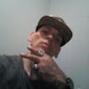 tatoorichie